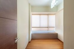 Fruition (D15), Apartment #578501671